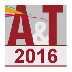 logo-aet-2016