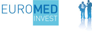 euromed investiment