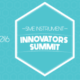 innovators-summit-financial-commercial-b2b