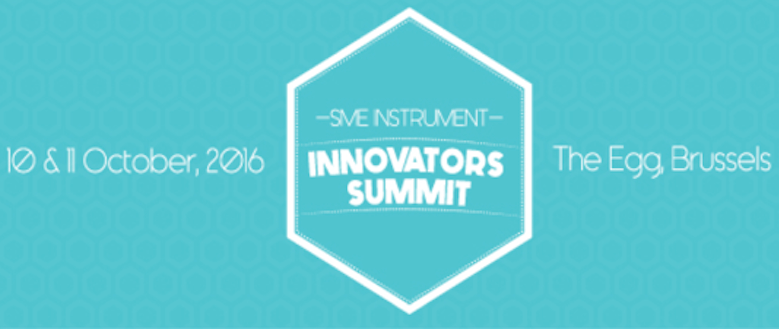 innovators-summit-financial-commercial-b2b